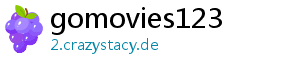 gomovies123