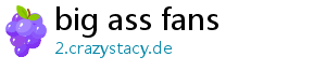 big ass fans