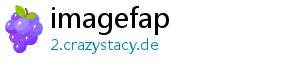 imagefap