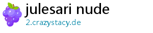 julesari nude