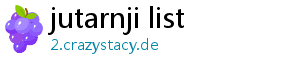 jutarnji list