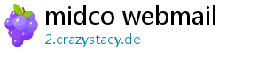 midco webmail