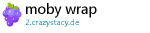 moby wrap