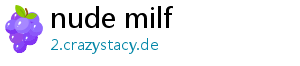 nude milf