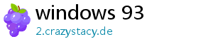 windows 93