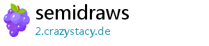 semidraws