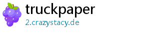 truckpaper