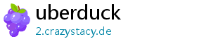 uberduck