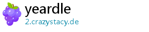 yeardle